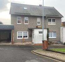 Mehrgenerationenhaus mit 6 Zi. - 980,00&nbsp;EUR Kaltmiete, ca.&nbsp; 153,00&nbsp;m&sup2; in Delligsen (PLZ: 31073)