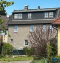 Foto - 4 Zimmer Einfamilienhaus zur Miete in Delligsen