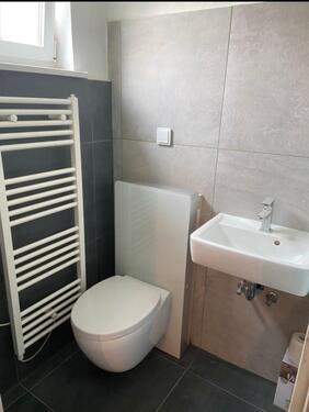 Foto - 4 Zimmer Einfamilienhaus in Delligsen