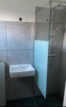 Foto - Einfamilienhaus in Delligsen zur Miete