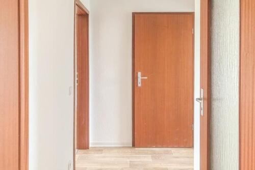 Foto - 5 Zimmer Etagenwohnung in Chemnitz