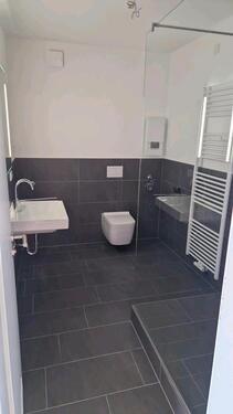 Foto - Anfragestopp !!!! - 12,00&nbsp;EUR Kaltmiete, ca.&nbsp; 38,00&nbsp;m&sup2;