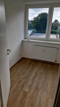 Foto - 1 Zimmer Etagenwohnung in Osnabrück