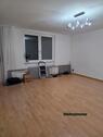 Foto - 4 Zimmer Wohnung - 758,00&nbsp;EUR Kaltmiete, ca.&nbsp; 80,19&nbsp;m&sup2;