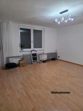 Foto - 4 Zimmer Wohnung - 758,00&nbsp;EUR Kaltmiete, ca.&nbsp; 80,19&nbsp;m&sup2;