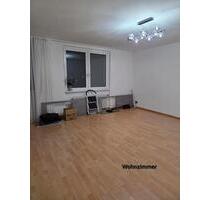 4 Zimmer Wohnung - 758,00&nbsp;EUR Kaltmiete, ca.&nbsp; 80,19&nbsp;m&sup2; in Herford (PLZ: 32049) Falkendiek