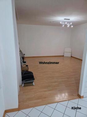 Foto - 4 Zimmer Etagenwohnung zur Miete in Herford