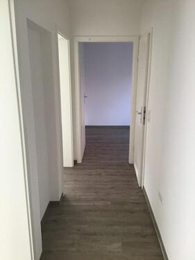 Foto - 2 Zimmer Etagenwohnung zur Miete in Lauenburg/Elbe