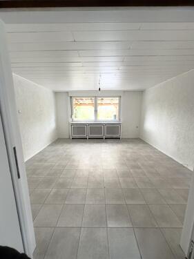 Foto - 6 Zimmer Einfamilienhaus zur Miete in Hamm