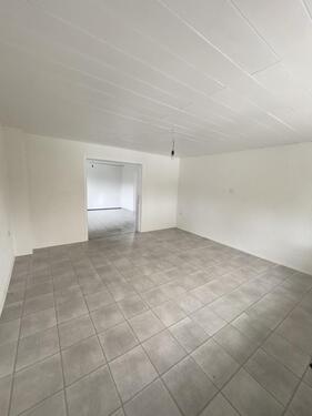 Foto - 6 Zimmer Einfamilienhaus in Hamm