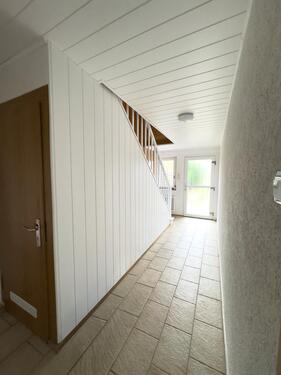 Foto - Einfamilienhaus in Hamm zur Miete