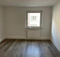 2 Zimmer Wohnung im 2. OG mit Balkon - Hagen Hagen-Mitte