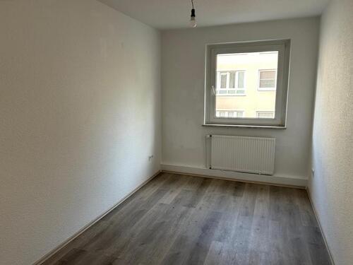 Foto - 2 Zimmer Etagenwohnung zur Miete in Hagen