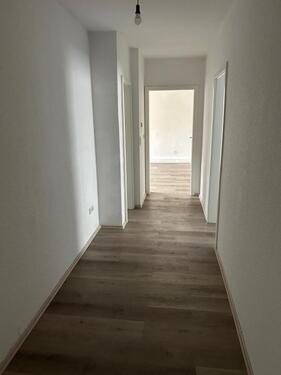 Foto - 2 Zimmer Etagenwohnung in Hagen