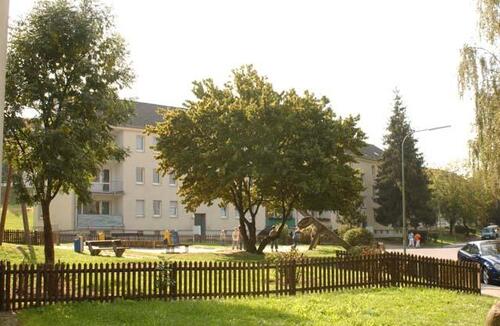 Foto - 4 Zimmer Etagenwohnung zur Miete in Stolberg (Rheinland)