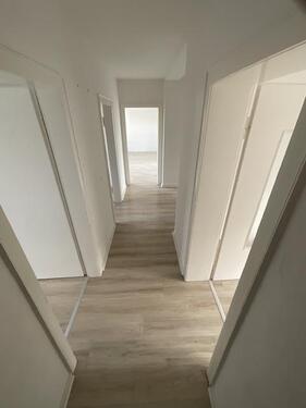 Foto - Etagenwohnung in Stolberg (Rheinland) zur Miete