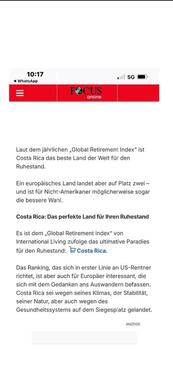 Foto - andere in Mannheim