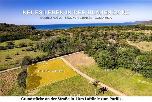 Foto - andere in Mannheim zur Miete