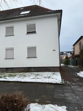 Foto - Neubeckum 40 m2 Wohnung - 400,00&nbsp;EUR Kaltmiete, ca.&nbsp; 40,00&nbsp;m&sup2;