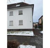 Neubeckum 40 m2 Wohnung - 400,00&nbsp;EUR Kaltmiete, ca.&nbsp; 40,00&nbsp;m&sup2; in Beckum (PLZ: 59269)
