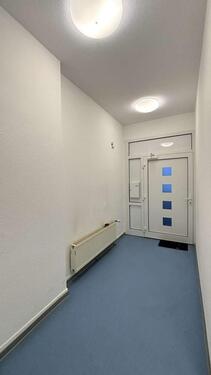 Foto - andere in Marl zur Miete