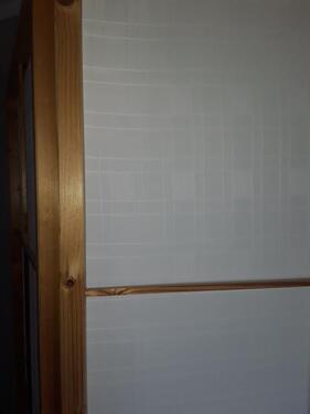 Foto - 3,5 ZKB Erdgeschoss Wohnung in Scherfede Rimbeck