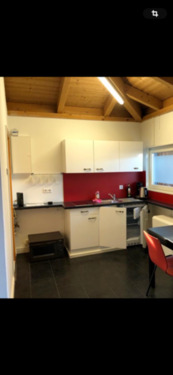 Foto - 2 Zimmer Einfamilienhaus in Köngen