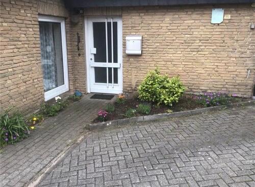 Foto - Mietwohnung in Fleckeby Götheby-Holm Wohnung zur Miete