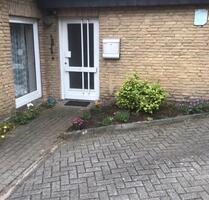 Mietwohnung in Fleckeby Götheby-Holm Wohnung zur Miete Mietwohnung in Fleckeby Götheby-Holm Wohnung zur Miete