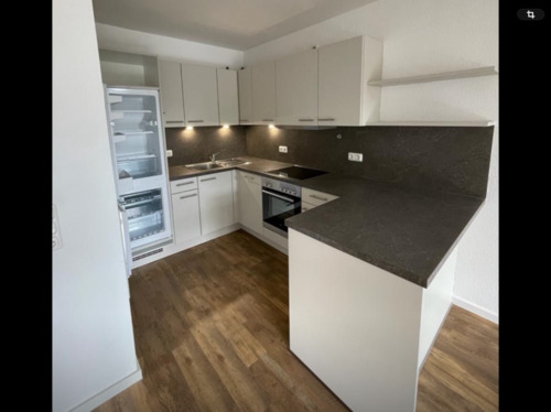 Foto - 3 Zimmer Wohnung zu vermieten - 810,00&nbsp;EUR Kaltmiete, ca.&nbsp; 90,00&nbsp;m&sup2;