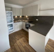 3 Zimmer Wohnung zu vermieten - 810,00&nbsp;EUR Kaltmiete, ca.&nbsp; 90,00&nbsp;m&sup2; in Schleswig (PLZ: 24837)