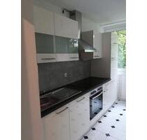 Wohnung München - 422.000,00&nbsp;EUR Kaufpreis, ca.&nbsp; 56,00&nbsp;m&sup2; in München (PLZ: 81927) Bogenhausen