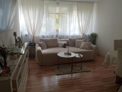 Foto - 2 Zimmer Etagenwohnung zum Kaufen in München