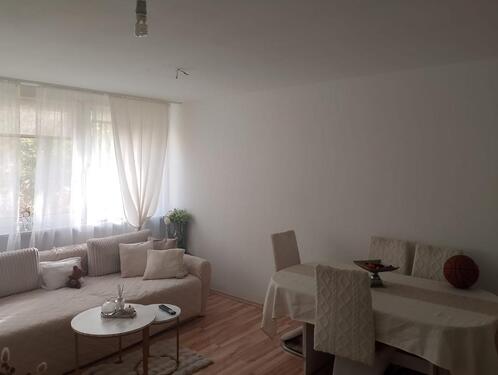 Foto - 2 Zimmer Etagenwohnung in München