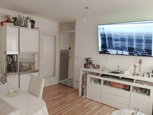 Foto - Etagenwohnung in München zum Kaufen