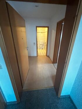Foto - 3 Zimmer Etagenwohnung zur Miete in Troisdorf
