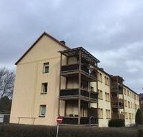In Heimburg wird saniert! - 620,00&nbsp;EUR Kaltmiete, ca.&nbsp; 88,00&nbsp;m&sup2; in Blankenburg (Harz) (PLZ: 38889)