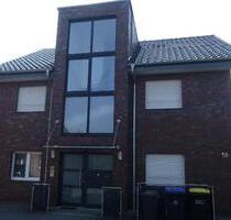 3-Zimmer Wohnung 80qm voll möbliert ab sofort zu vermieten - Gütersloh Kattenstroth