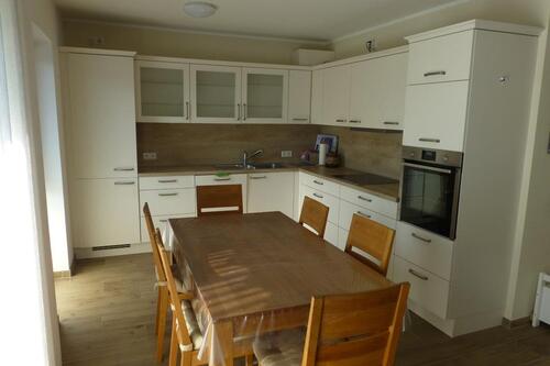 Foto - 3 Zimmer Etagenwohnung zur Miete in Gütersloh