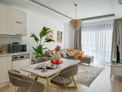 Foto - andere zur Miete in Neckarsulm