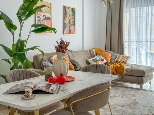 Foto - andere in Neckarsulm