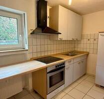 2-Zimmer Wohnung - Kurhausstraße NES - Oberstreu