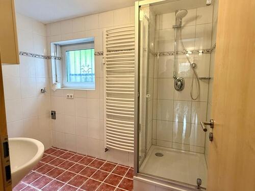 Foto - 2 Zimmer Etagenwohnung zur Miete in Oberstreu