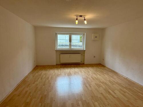 Foto - 2 Zimmer Etagenwohnung in Oberstreu