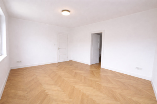 Foto - 4 Zimmer Reihenhaus zum Kaufen in Leuna