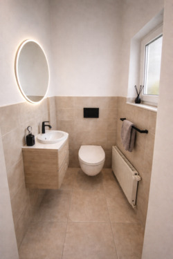 Foto - Reihenhaus in Leuna zum Kaufen