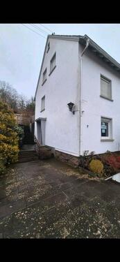 Foto - Einfamilienhaus zur Miete in Idar-Oberstein