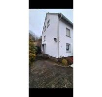 Einfamilienhaus zur Miete in Idar-Oberstein - Brücken