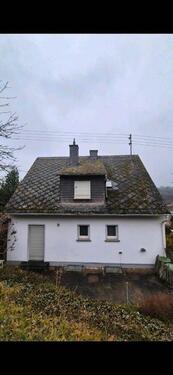 Foto - 2 Zimmer Einfamilienhaus zur Miete in Brücken