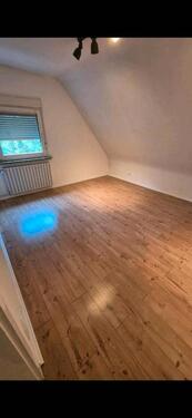 Foto - 2 Zimmer Einfamilienhaus in Brücken